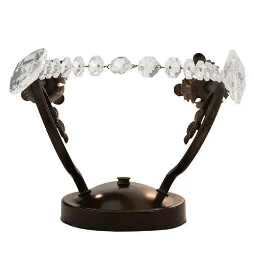The Antonia by Meyda Lighting - Image 7