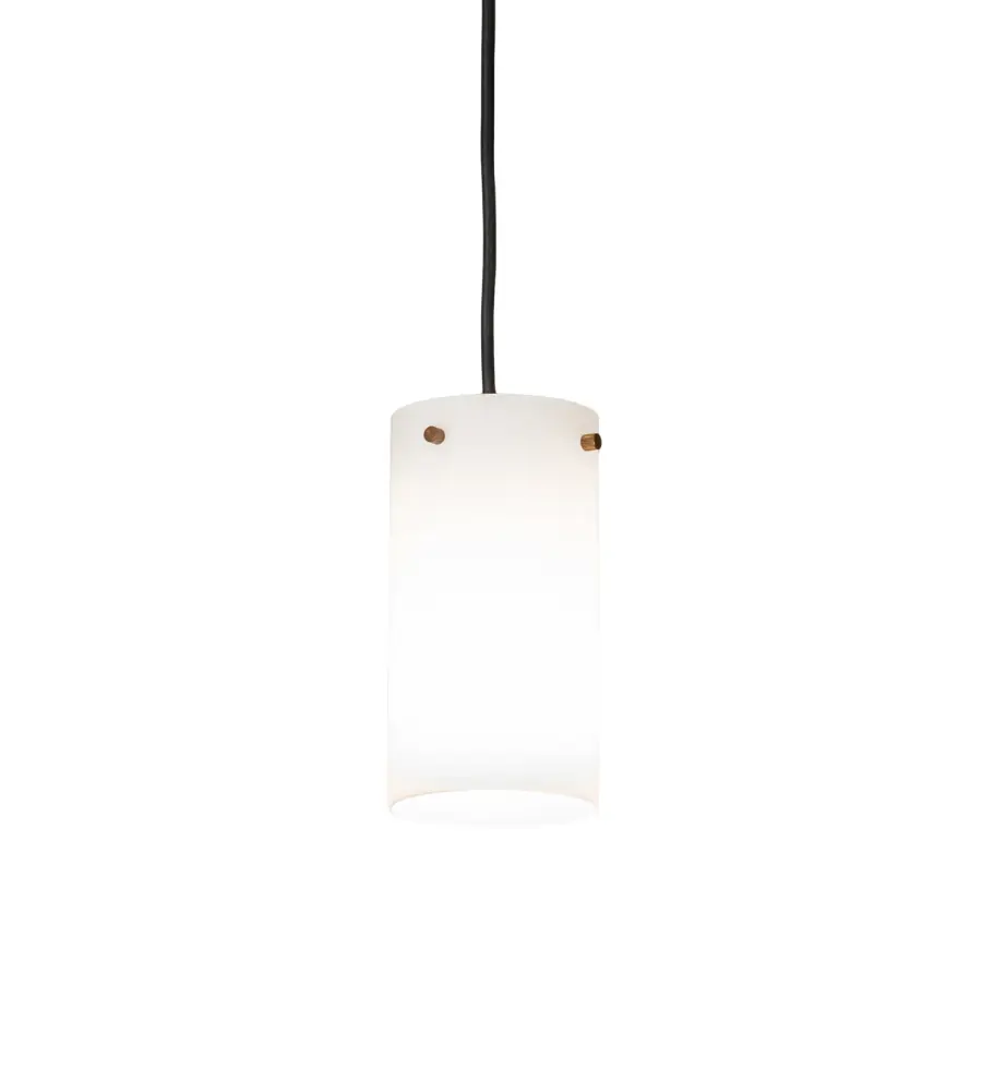 The Cilindro by Meyda Lighting - Image 1