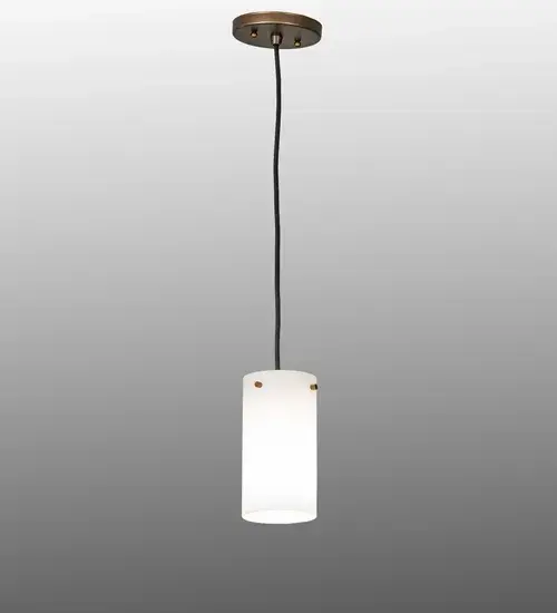 The Cilindro by Meyda Lighting - Image 11