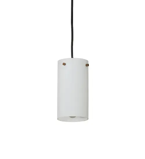 The Cilindro by Meyda Lighting - Image 3