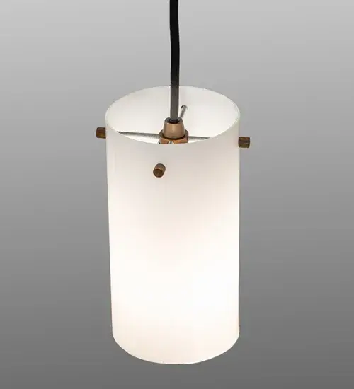 The Cilindro by Meyda Lighting - Image 4