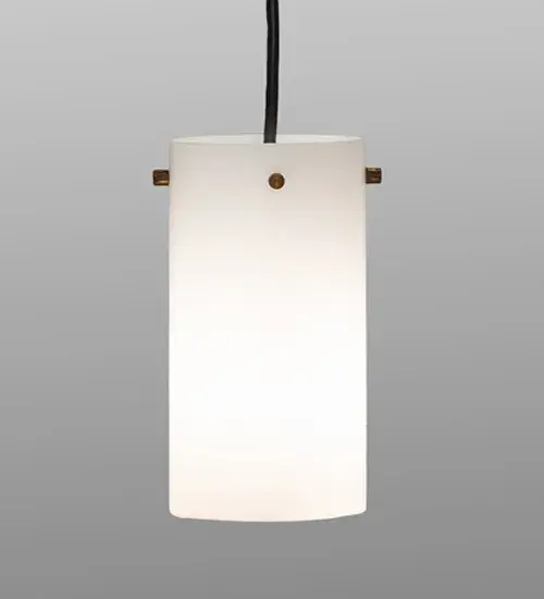 The Cilindro by Meyda Lighting - Image 5