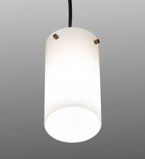 The Cilindro by Meyda Lighting - Image 6