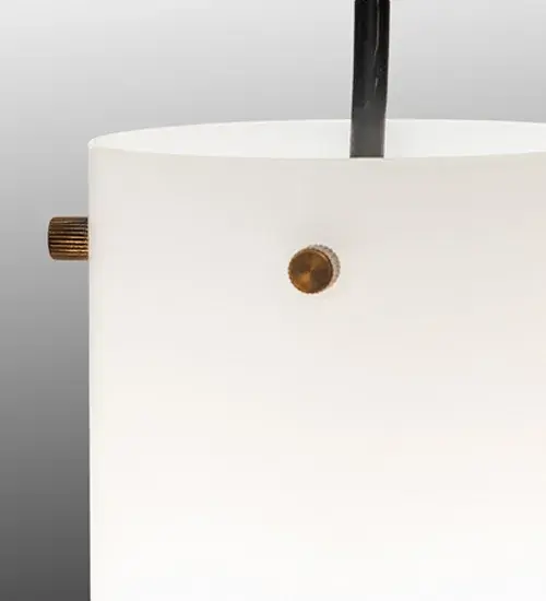 The Cilindro by Meyda Lighting - Image 8