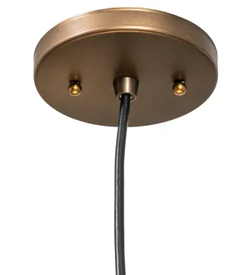 The Cilindro by Meyda Lighting - Image 9