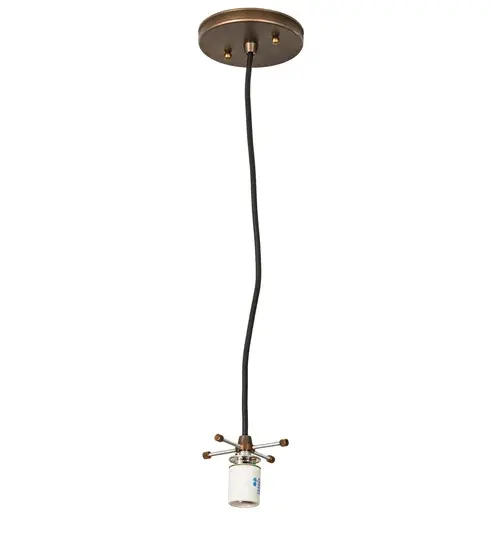 The Cilindro by Meyda Lighting - Image 10
