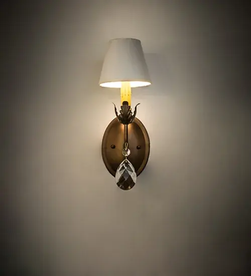The Antonia by Meyda Lighting - Image 1