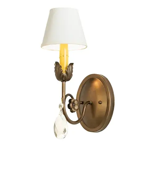 The Antonia by Meyda Lighting - Image 2
