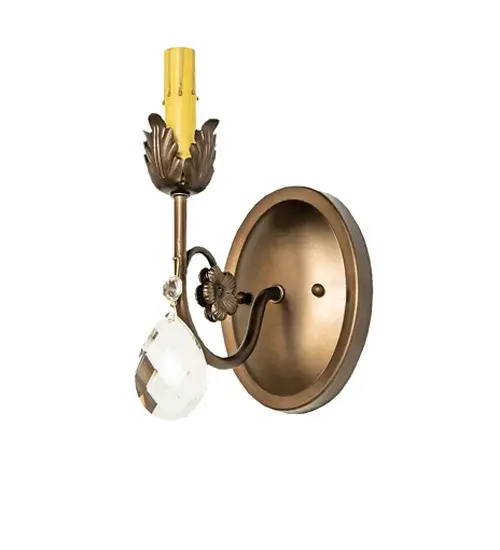 The Antonia by Meyda Lighting - Image 11