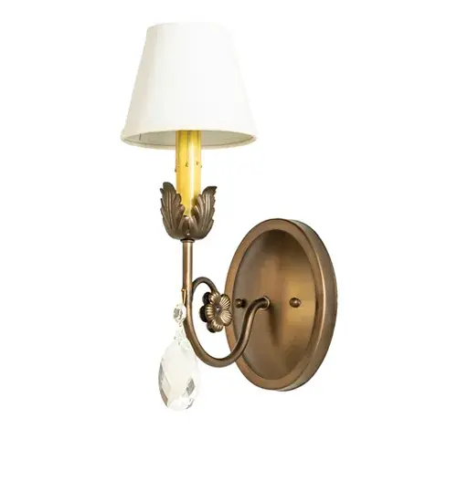 The Antonia by Meyda Lighting - Image 3