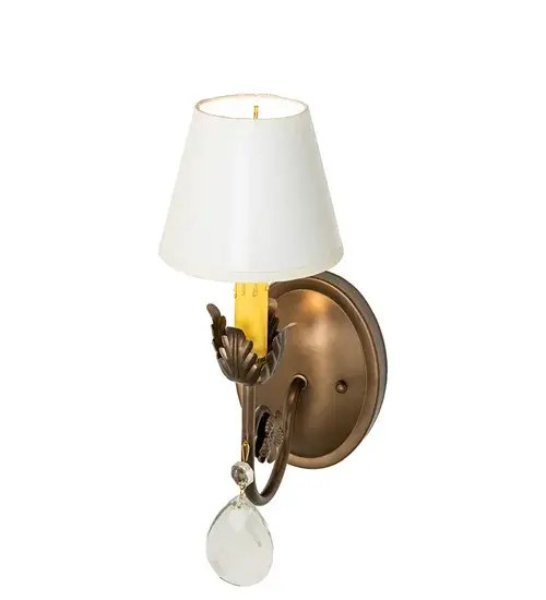The Antonia by Meyda Lighting - Image 4