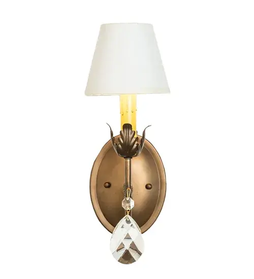 The Antonia by Meyda Lighting - Image 5