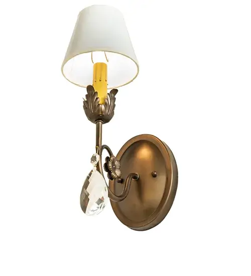 The Antonia by Meyda Lighting - Image 6