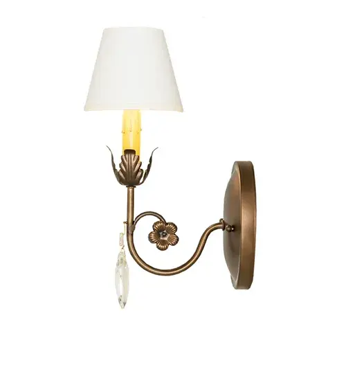 The Antonia by Meyda Lighting - Image 7