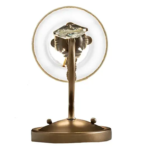 The Antonia by Meyda Lighting - Image 8