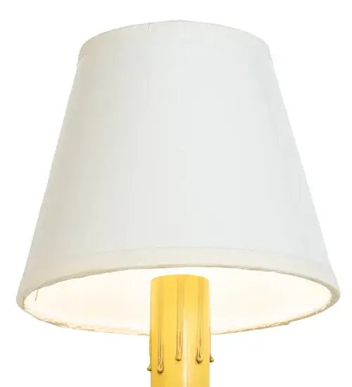 The Antonia by Meyda Lighting - Image 9