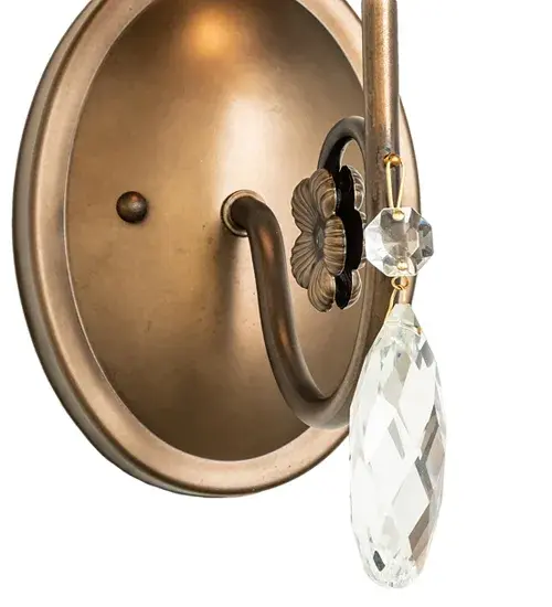 The Antonia by Meyda Lighting - Image 10
