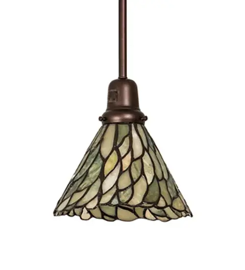 The Willow by Meyda Lighting - Image 3