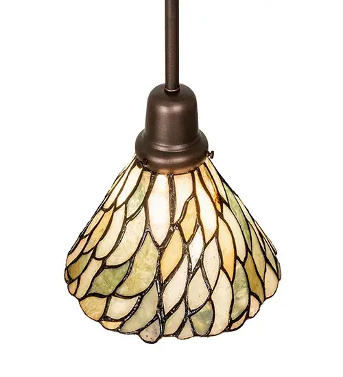 The Willow by Meyda Lighting - Image 4