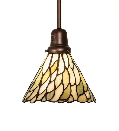 The Willow by Meyda Lighting - Image 5