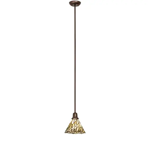The Willow by Meyda Lighting - Image 6