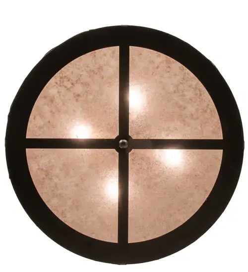 The Meyda Tiffany - Tall Pines by Meyda Lighting - Image 7