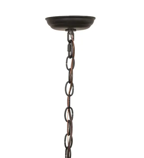The Meyda Tiffany - Tall Pines by Meyda Lighting - Image 9
