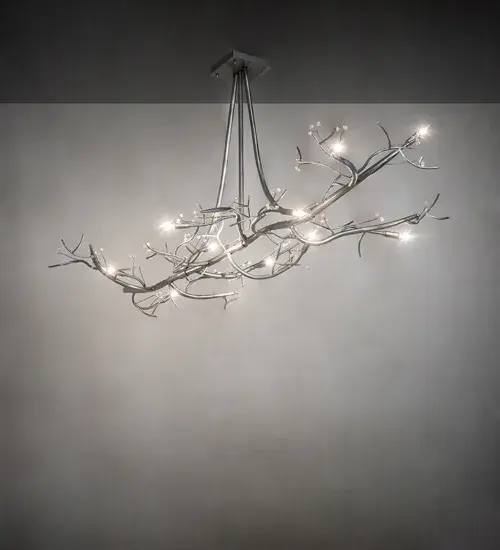 The Winter Solstice by Meyda Lighting - Image 1
