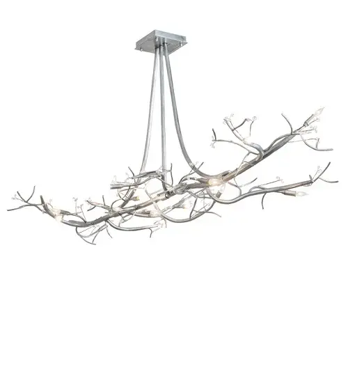 The Winter Solstice by Meyda Lighting - Image 2