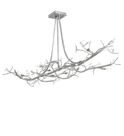 The Winter Solstice by Meyda Lighting - Image 3