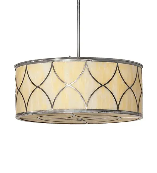 The Diamond by Meyda Lighting - Image 3