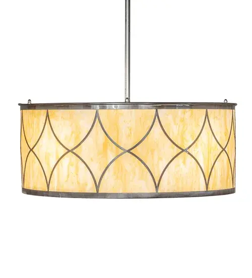 The Diamond by Meyda Lighting - Image 5
