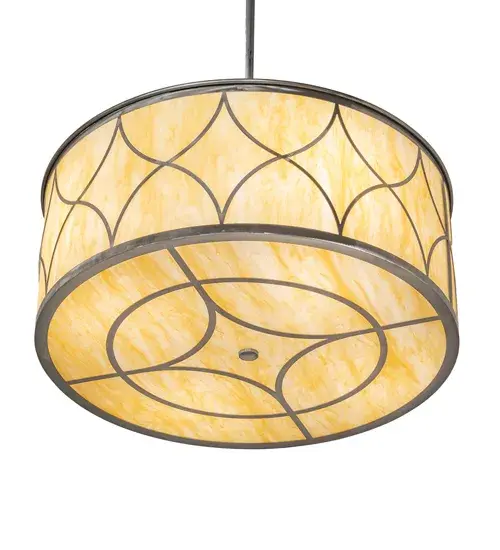 The Diamond by Meyda Lighting - Image 6