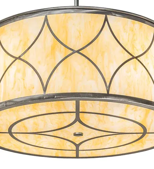 The Diamond by Meyda Lighting - Image 8