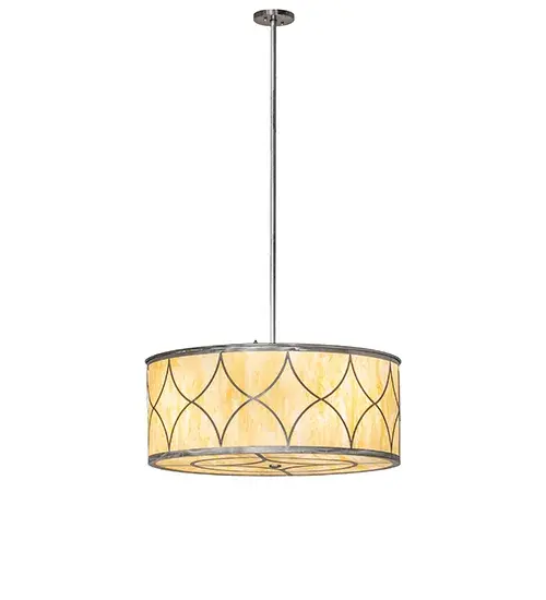 The Diamond by Meyda Lighting - Image 10