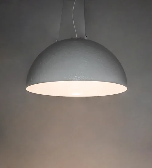 36" Wide Gravity Pendant