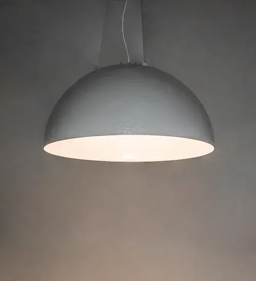The Gravity by Meyda Lighting - Image 1