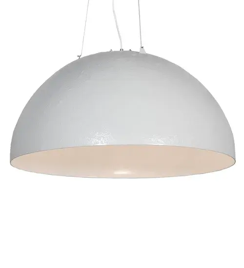 The Gravity by Meyda Lighting - Image 2