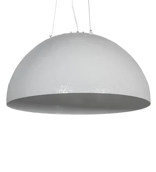 The Gravity by Meyda Lighting - Image 3