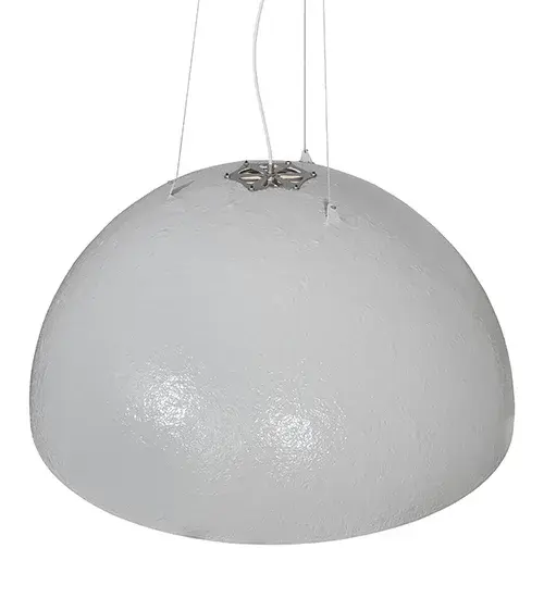 The Gravity by Meyda Lighting - Image 4
