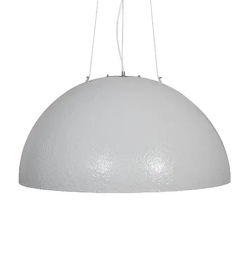 The Gravity by Meyda Lighting - Image 5