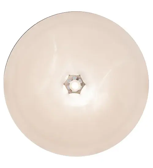 The Gravity by Meyda Lighting - Image 6