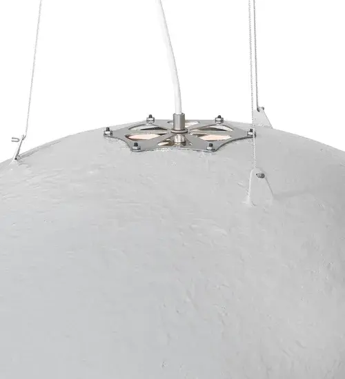 The Gravity by Meyda Lighting - Image 7