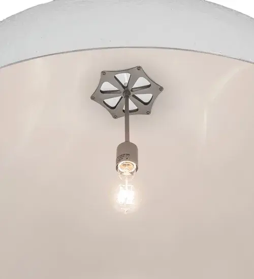 The Gravity by Meyda Lighting - Image 8