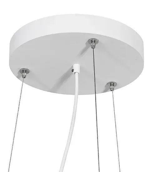 The Gravity by Meyda Lighting - Image 9