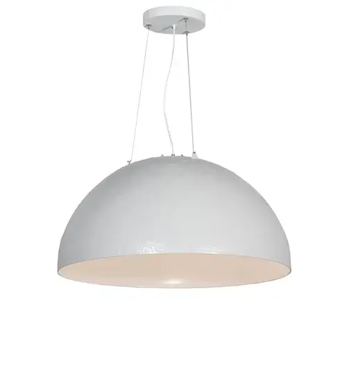 The Gravity by Meyda Lighting - Image 10