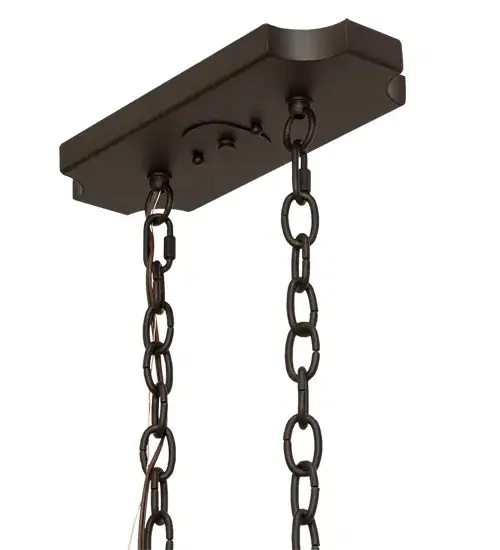 The Clifton by Meyda Lighting - Image 11
