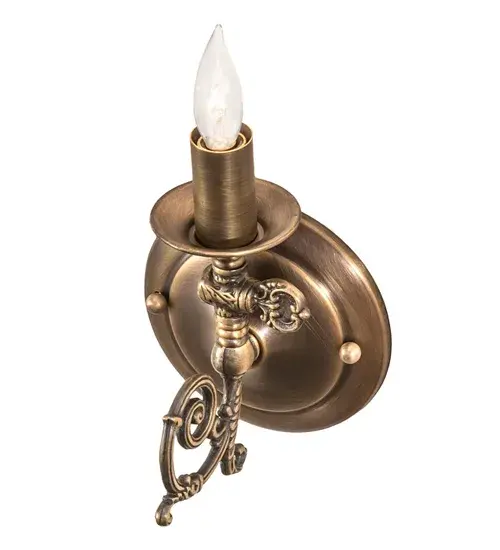 The Gas Reproduction by Meyda Lighting - Image 4