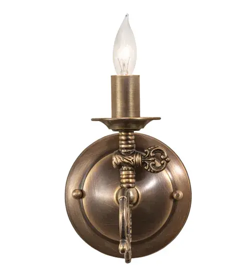 The Gas Reproduction by Meyda Lighting - Image 5