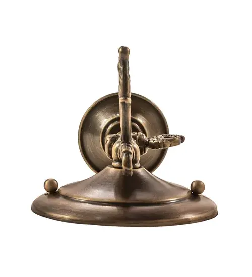 The Gas Reproduction by Meyda Lighting - Image 7